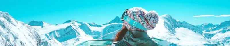 Surf Hat, Cap & Beanie Collection